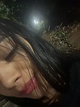 Greycy_Williams webcam