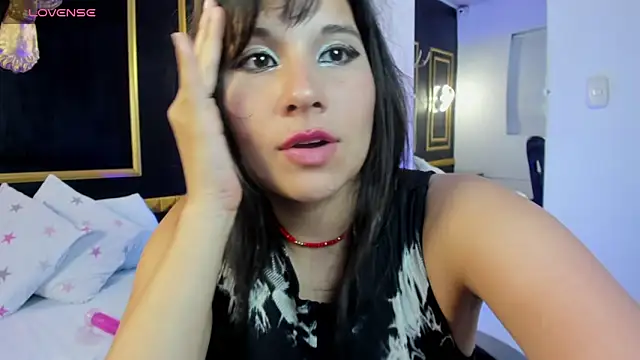 aixa_lopezz_x webcam