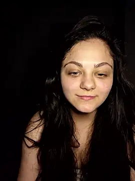 _Mikky_lil_ webcam