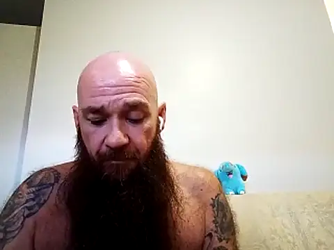 duzzarulz421 webcam