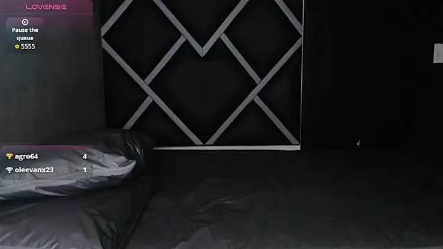 Marymarr-23 webcam
