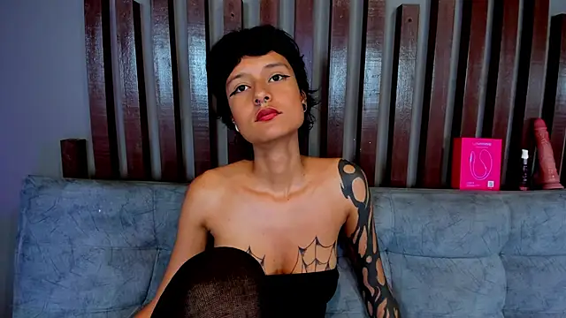 snner-velvet webcam