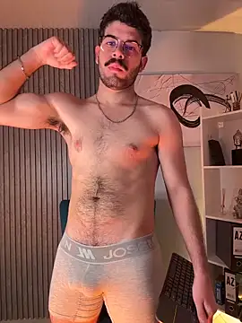 DomBoy_ webcam