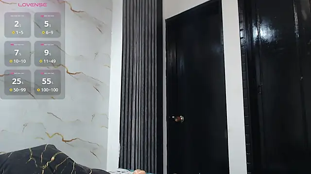 Liaa_cams webcam