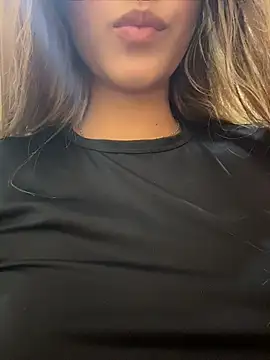Natalia__vidal webcam