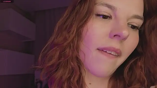 SinaHogsette webcam