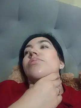 dhanya_moon webcam
