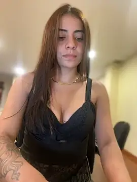 Hanna_Cruz_ webcam
