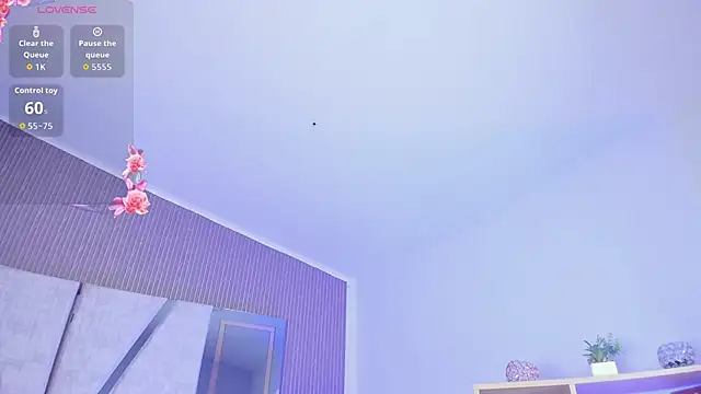 nezukoo_1 - Nezukoo_1's free webcam - UK Sex Cams