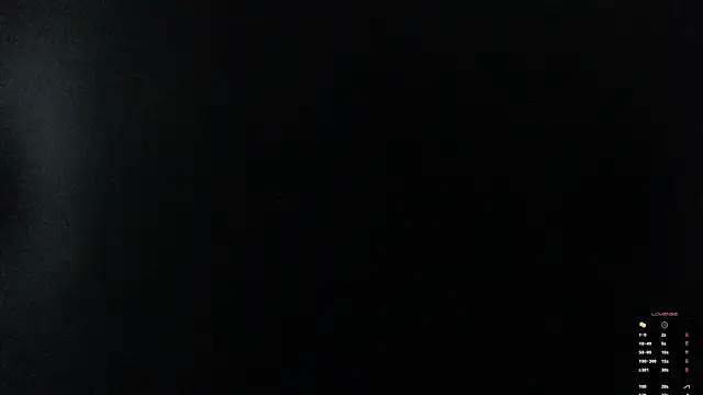 Alejandra_Monroy webcam