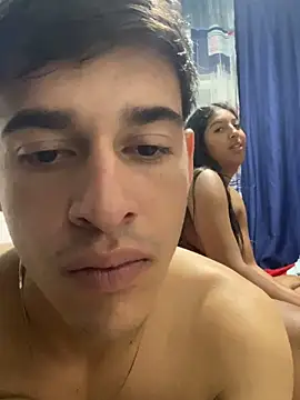 Sex_Latin699 webcam