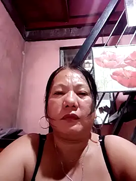 creampie_morena webcam