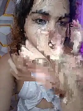 mikhay101 webcam