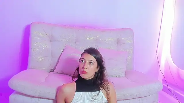 LindseyCarter webcam