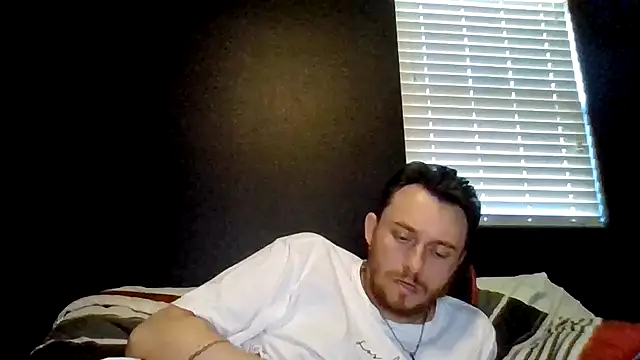 Mikecloudyhawk webcam