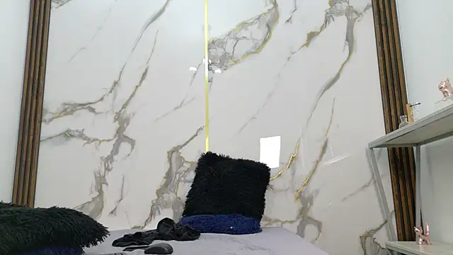 Enzo_03 webcam