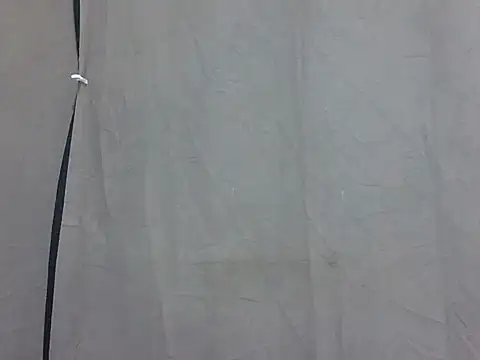 hottiequeen011 webcam