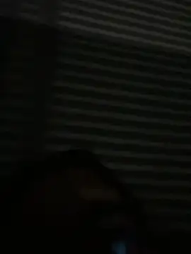 kiraEclipse webcam