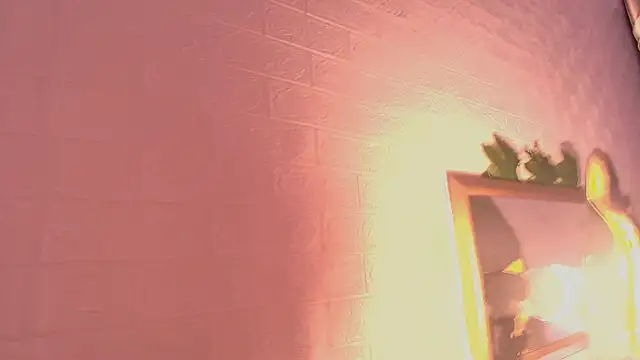 sabri_na_ - Sabri_na_'s free webcam - UK Sex Cams