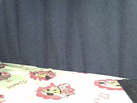 Lexy_mamii webcam