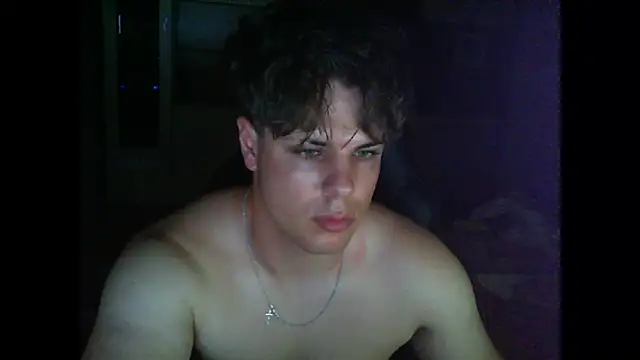 kanewolf_55 webcam