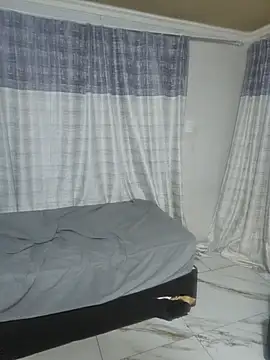 Sasha1908 webcam