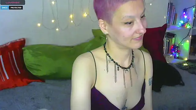 MartaBounty webcam