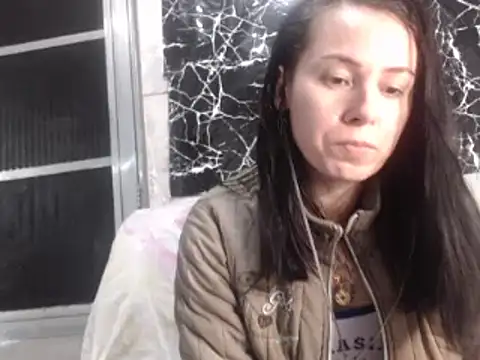 venusluxodomme - Venusluxodomme's free webcam - UK Sex Cams