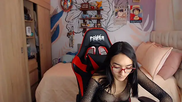 LinzyBaner webcam