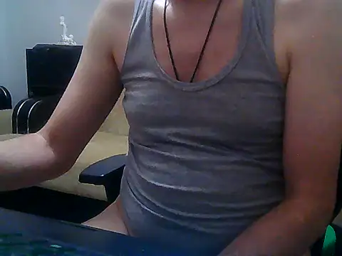 boran34 webcam