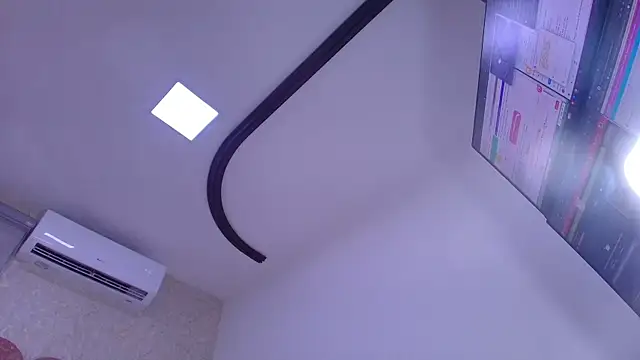 leon_gaby webcam