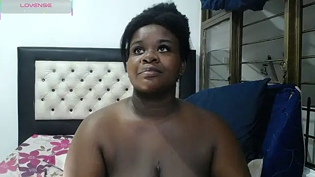 KARATIBBY_COX webcam