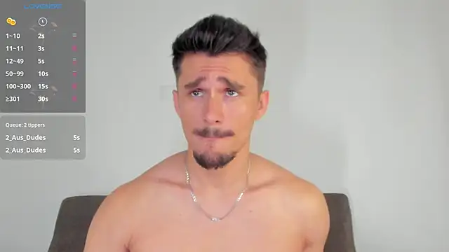 AXEL_OWEN webcam