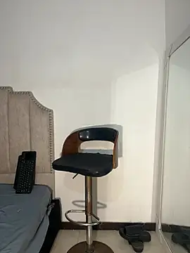 LiraRusso webcam