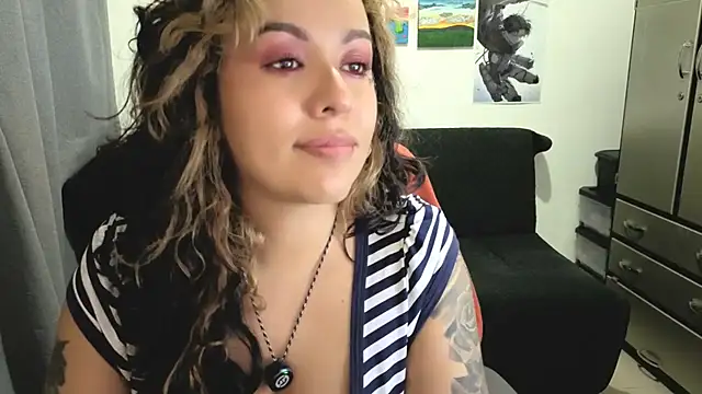 joan-star webcam