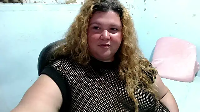 bbwsquirt29