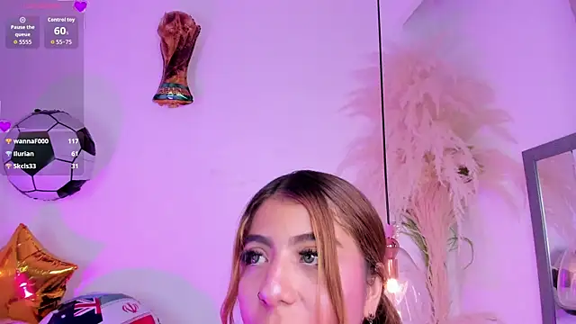hannySmile