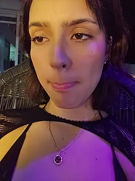 Kitty_San_xXx