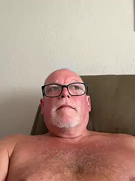 wildrocket02 live sex cam