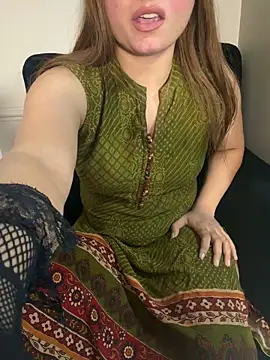 Tasty_LushDesire live sex cam