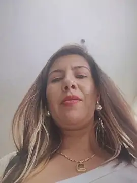 scarlett_moore webcam