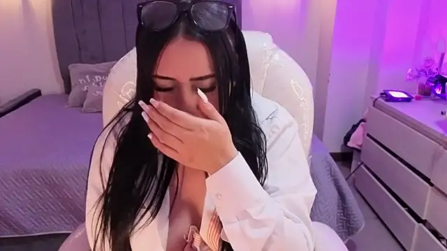 iam_sofiia webcam