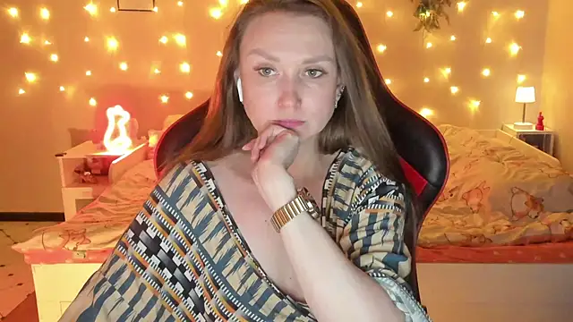 desperatehousewife__ webcam