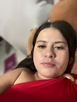 Natalia_Cleark09 webcam