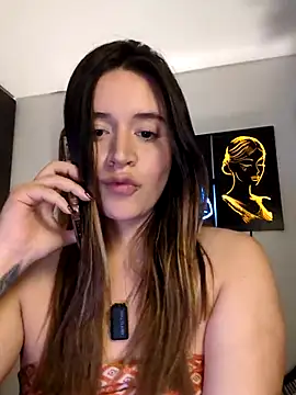 maliciaworld webcam