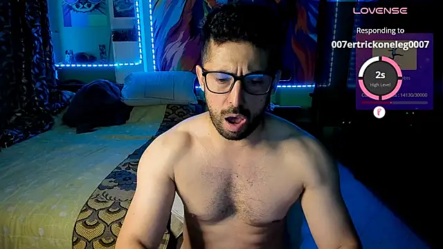 irokdan891 webcam