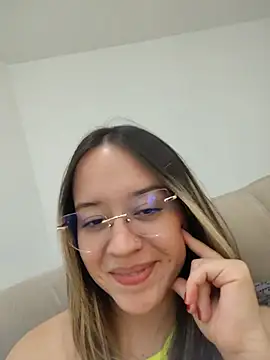 Dani_javi webcam