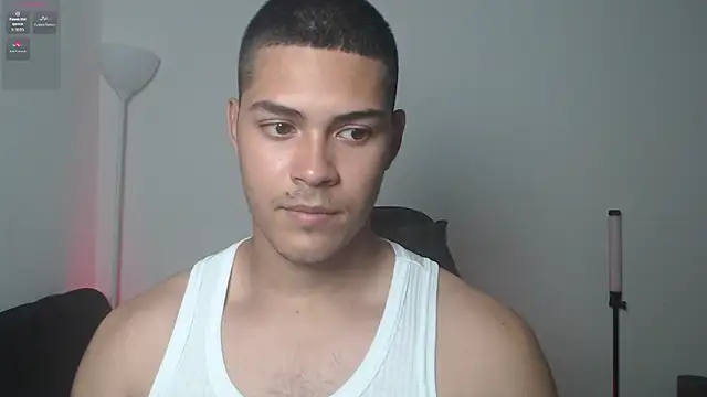 Iamdylan777 webcam