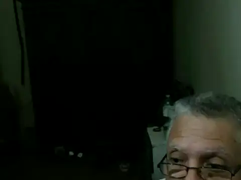 100Tauros webcam