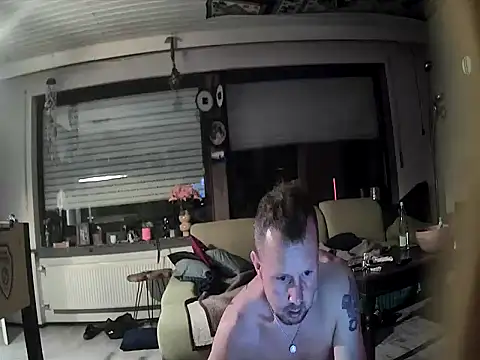 Hornybiboy66 webcam